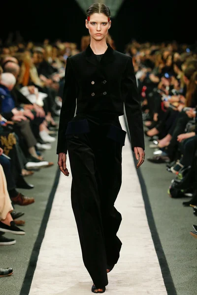 Look 20